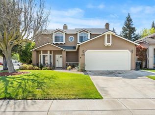 1672 Bailey Dr, Ripon, CA 95366