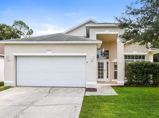 3337 Bellingham Dr, Orlando, FL 32825
