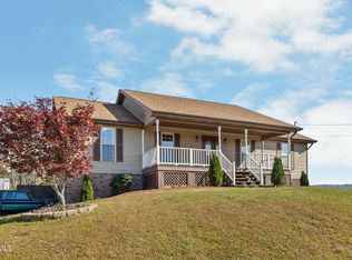 127 Sarahs Way, Jonesborough, TN 37659