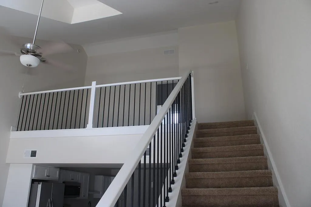 1103 Emerald Cv Dr — Photo 3