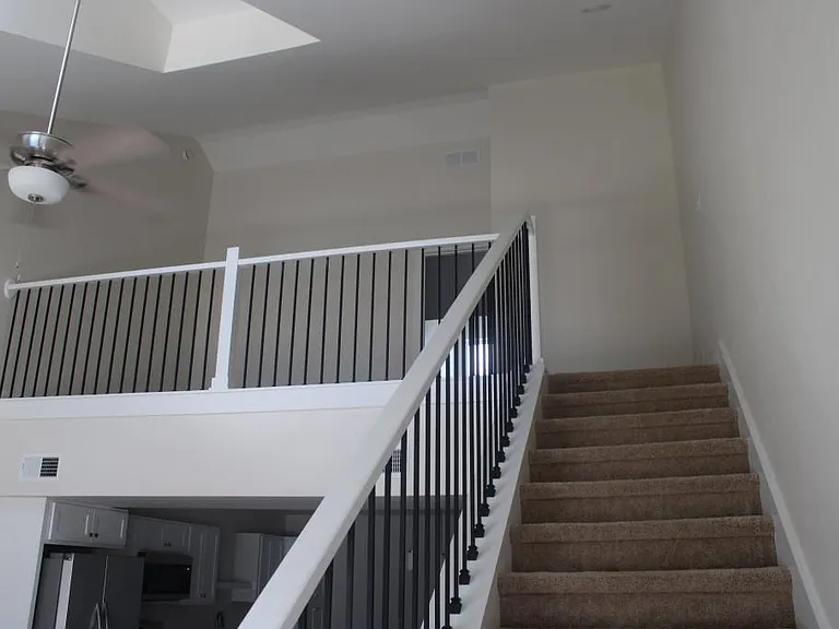 1103 Emerald Cv — Photo 3