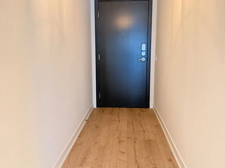 9 Tecumseth St #1201 — Photo 4