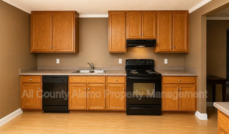 6326 Kensinger Pass — Photo 6