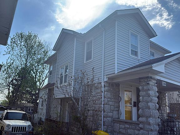 3rd image of 335 Lawn Ave