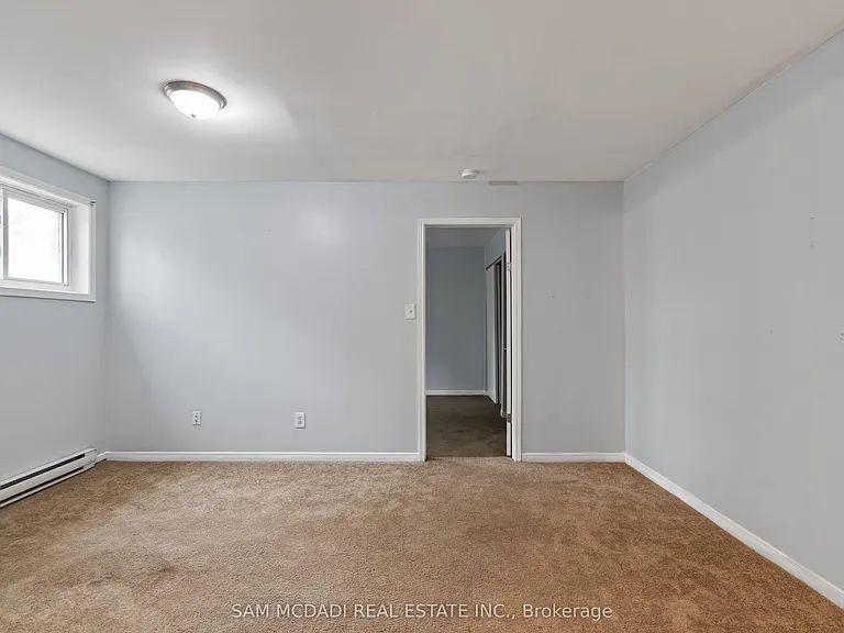 15 Faulkner St #1 — Photo 10