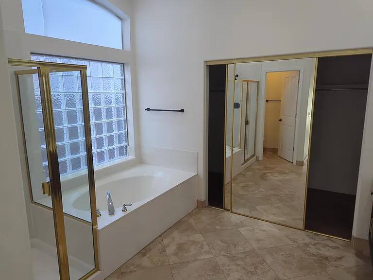 23235 N 90th Way — Photo 12