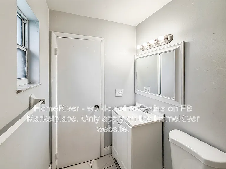 3971 Queen Anne Dr — Photo 14