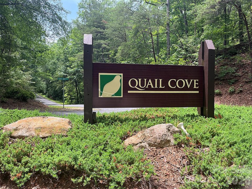 1st image of 155 Quail Cove Blvd Unit 1608