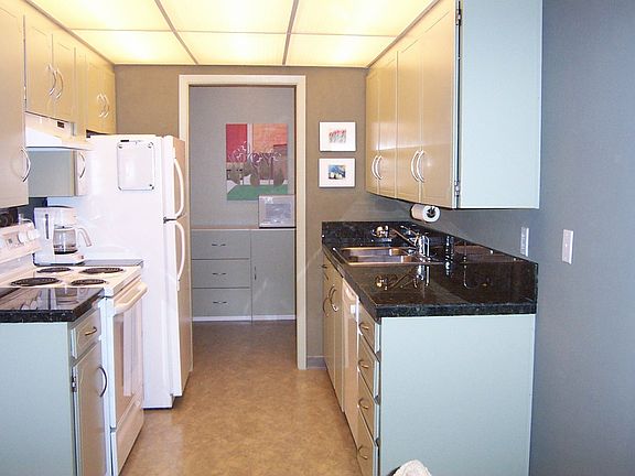 3rd image of 5575 E Evergreen Blvd APT 4304