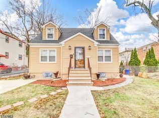 37 Fern Ave, Irvington, NJ 07111