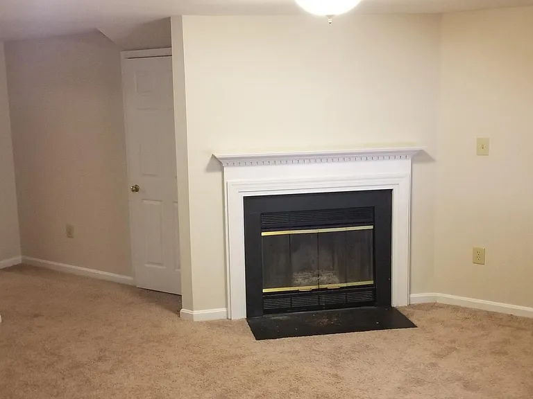 12686 Wimbley Ln — Photo 6