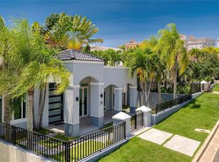 24 Turquoise, Vega Alta, PR 00692