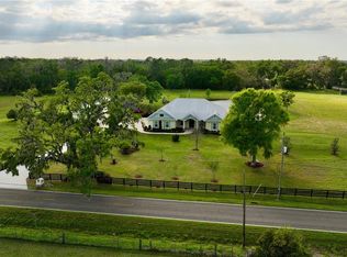 3709 Gallagher Rd, Plant City, FL 33565