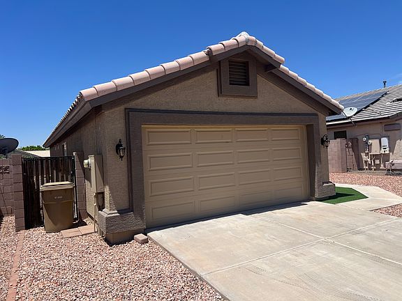 2nd image of 16130 N 86th Ln