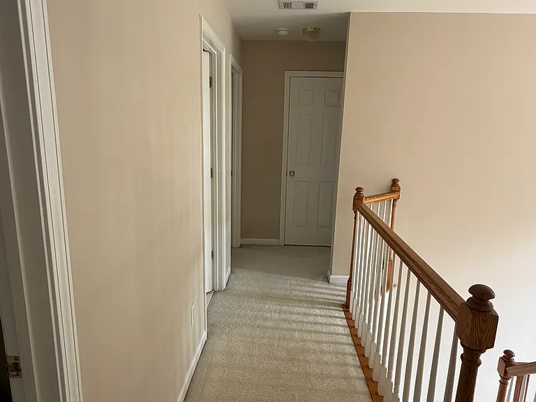 1019 Carroll Ct — Photo 9