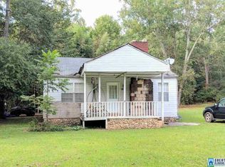 7979 Us Highway 11, Springville, AL 35146