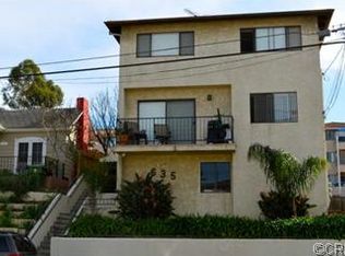 635 W 5th St, San Pedro, CA 90731