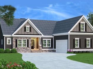 23 Bermuda Dr, Hardy, VA 24101