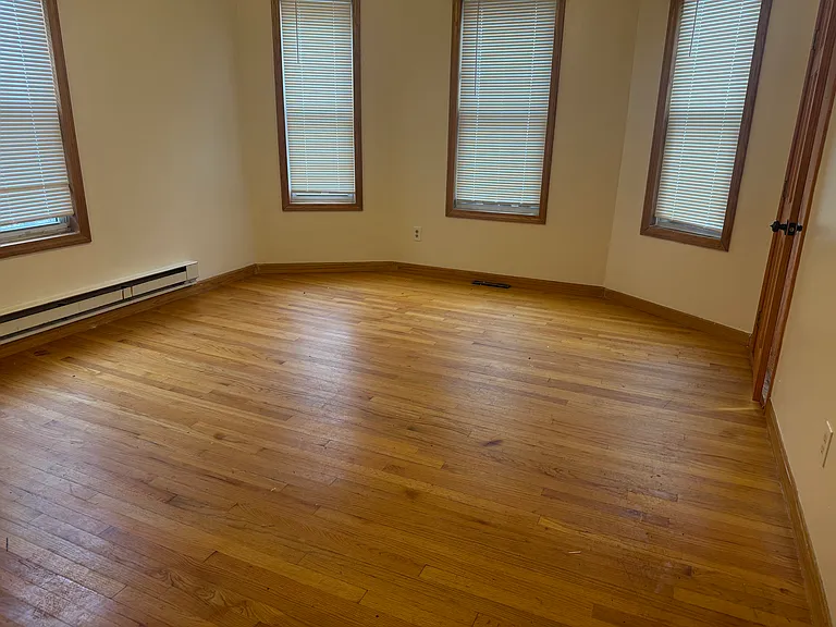 6 Marble St #1 — Photo 10