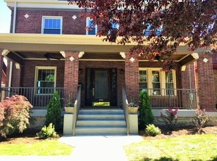 6 Glenway Ave, Newport, KY