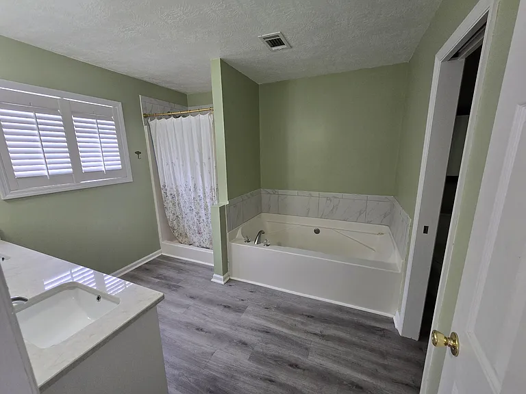 4364 Crested Butte Rd — Photo 18