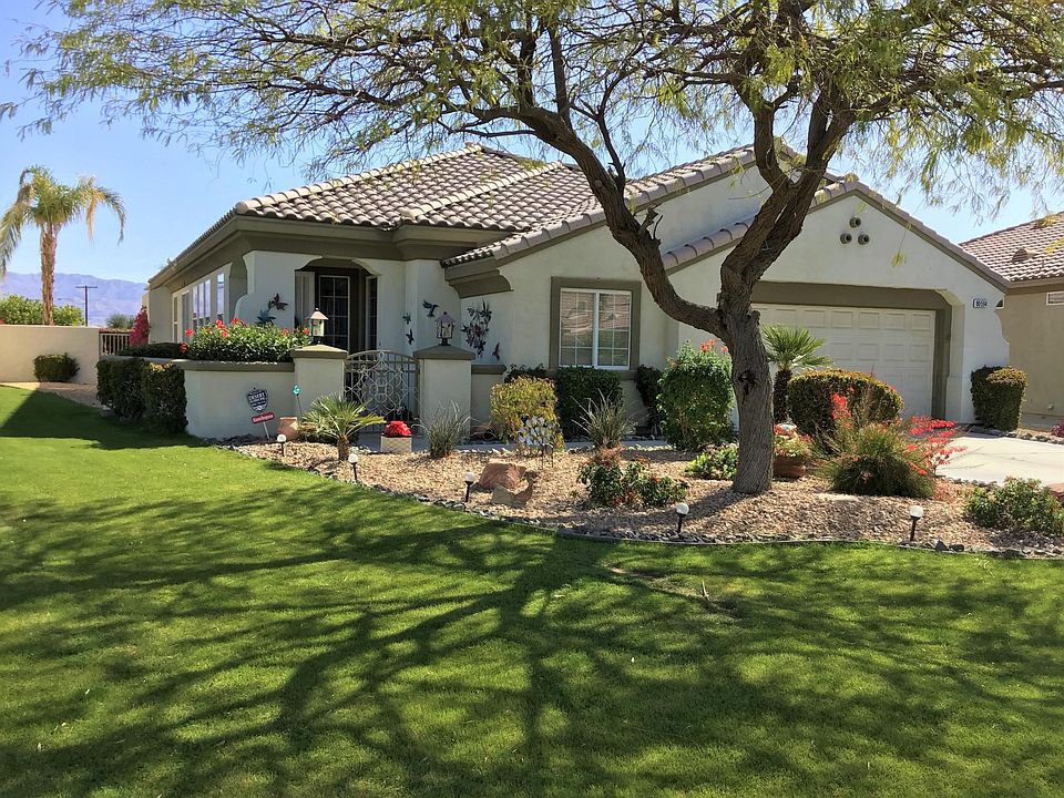 1st image of 80594 Hoylake Dr
