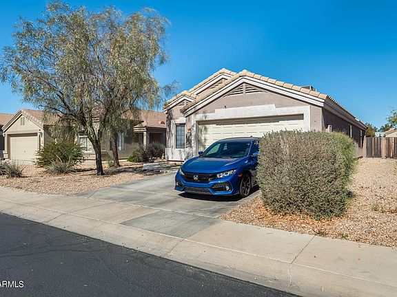 2nd image of 12534 W Mandalay Ln
