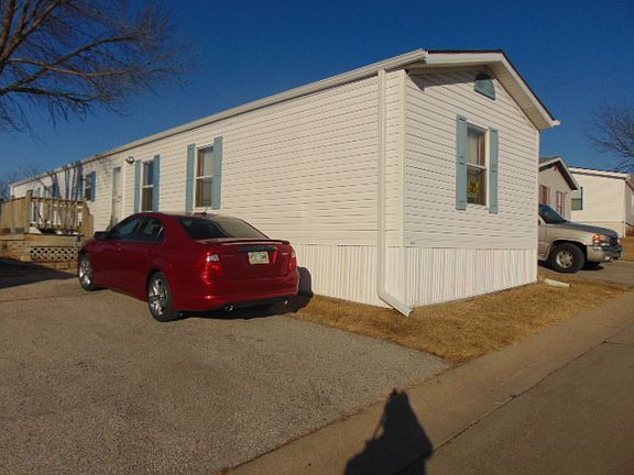 5th image of 15118 Atlas Ct #213