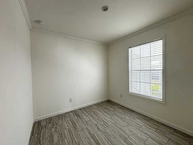 7433 43rd Dr N #523 — Photo 6