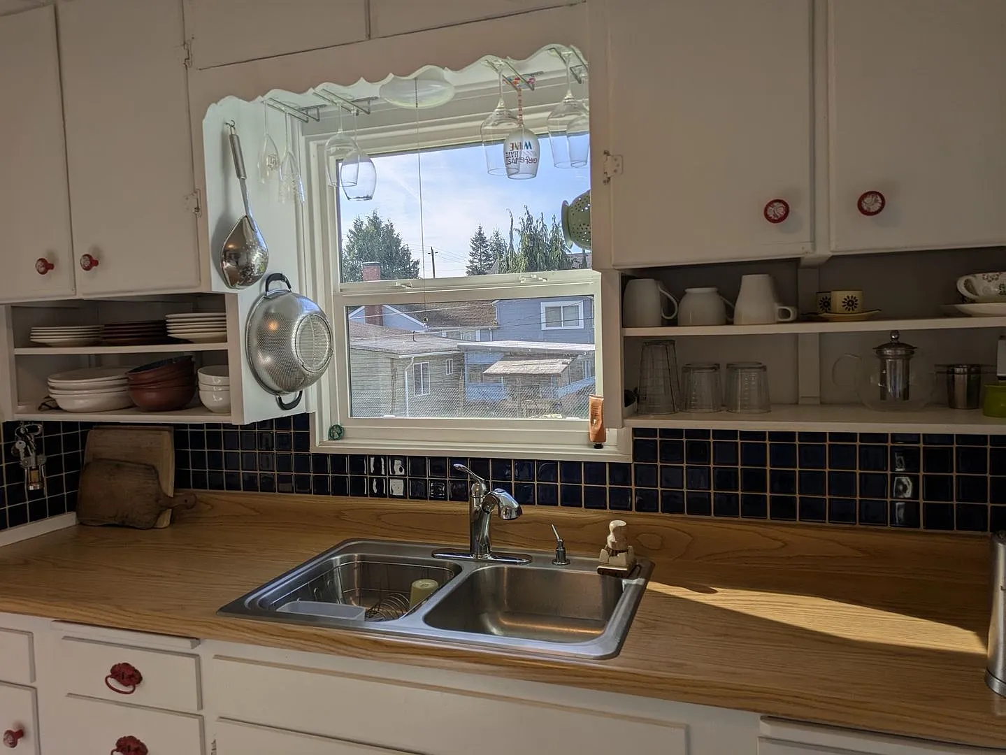 Must See North Seattle Home — Photo 2