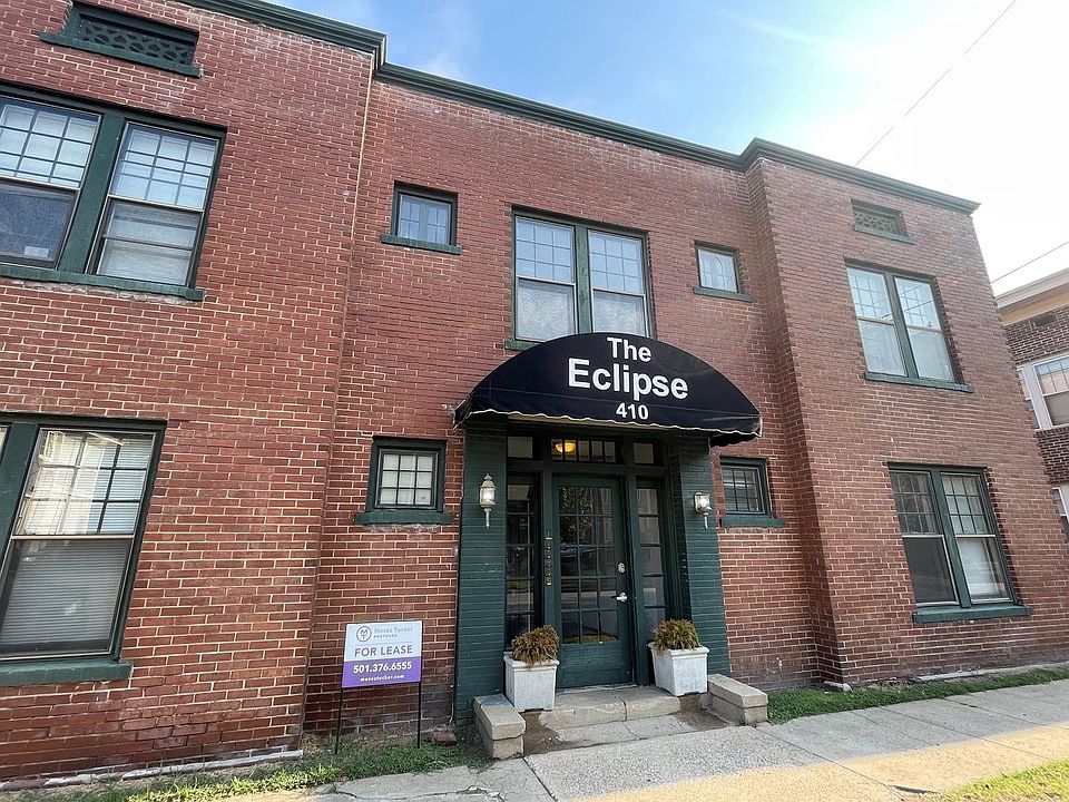 1st image of 410 E 6th St APT 6