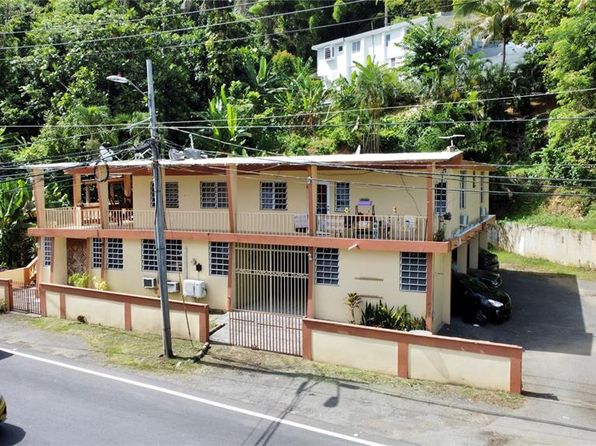 Bayamon PR Real Estate - Bayamon PR Homes For Sale | Zillow