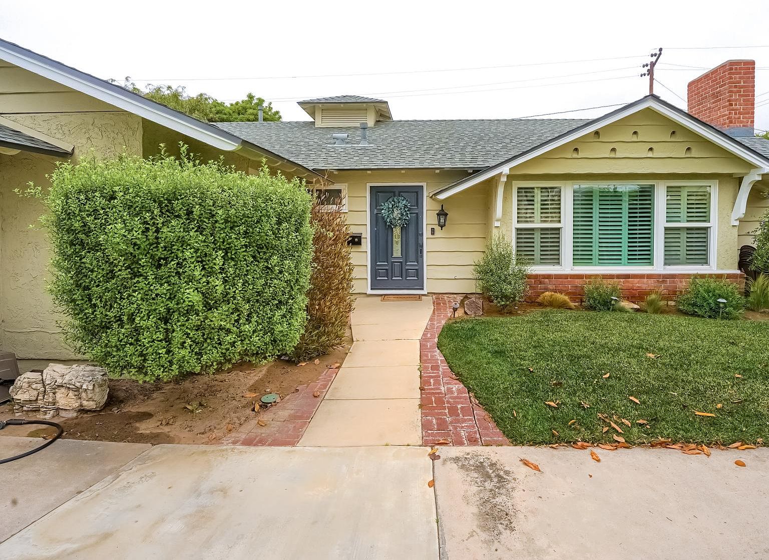 3451 Rossmoor Way, Los Alamitos, CA 90720 Zillow