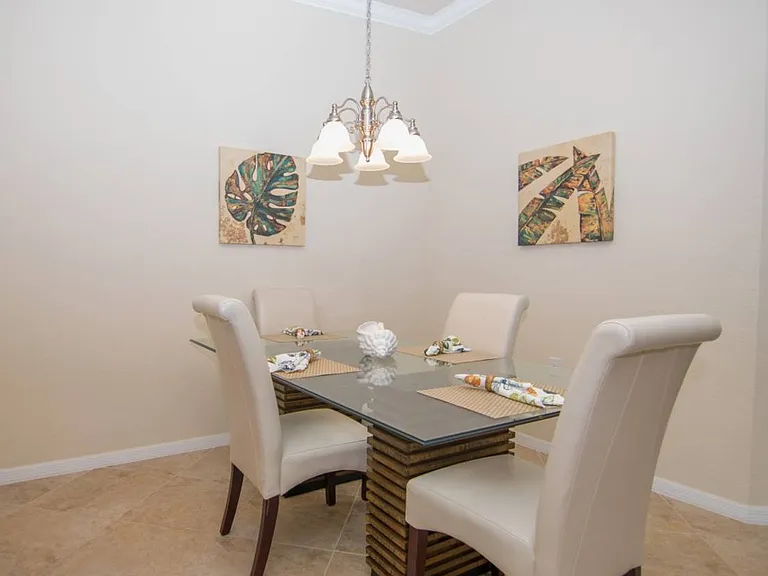 9837 Venezia Cir #2-ID1049682P — Photo 9