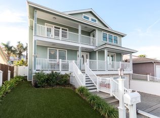 707 Bungalow Dr, El Segundo, CA 90245