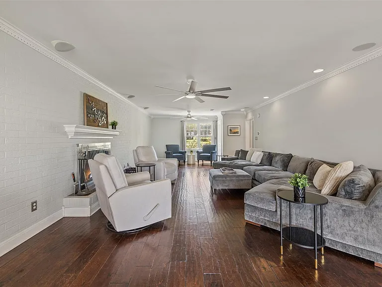 17700 N Rim Dr — Photo 18