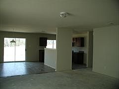 4th image of 1329 Kiwi Ct