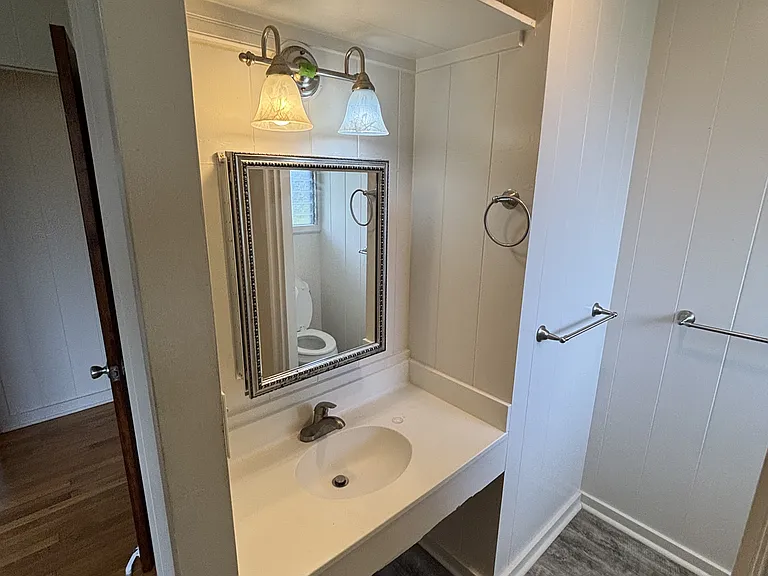 2705 Poelua St #A — Photo 3
