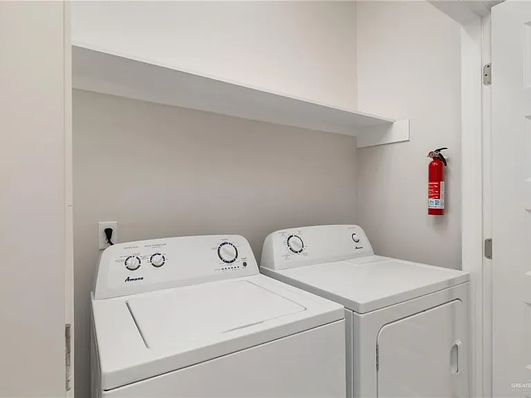3671 N Mezcal Dr #1 — Photo 12