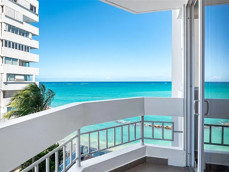 3205 Isla Verde Ave #603 — Photo 28