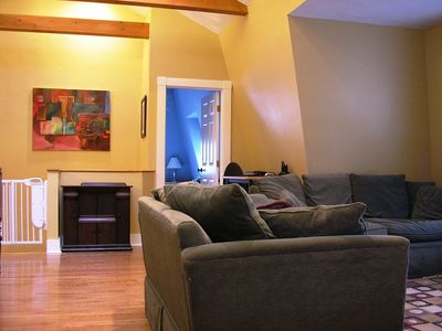 165 North St #3, Salem, MA, 01970