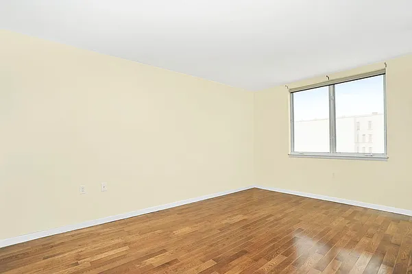 Sold by Corcoran | media 6