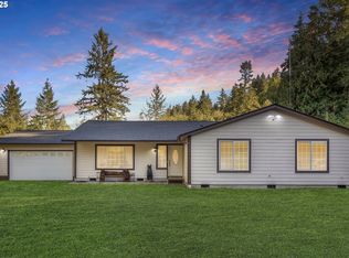 200 Oak Point Rd, Longview, WA 98632