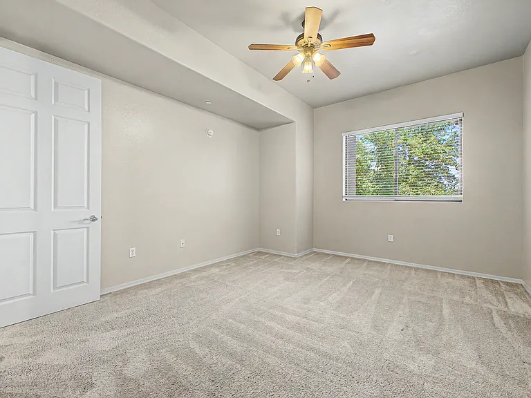 3332 S Gilbert Rd #2004 — Photo 20