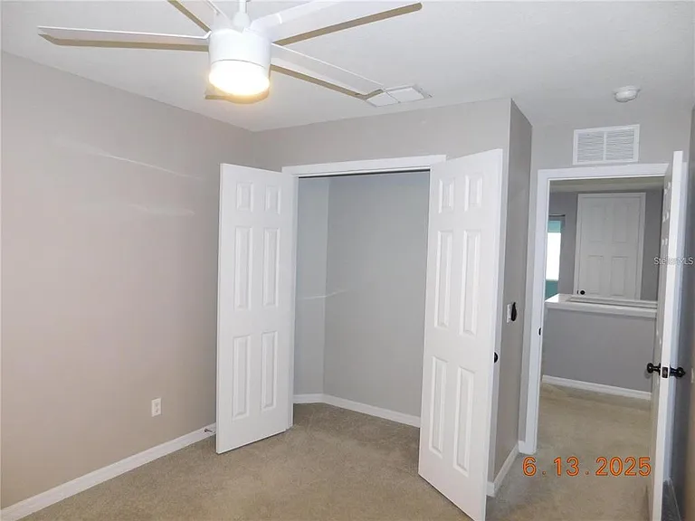 3199 Turret Dr — Photo 36