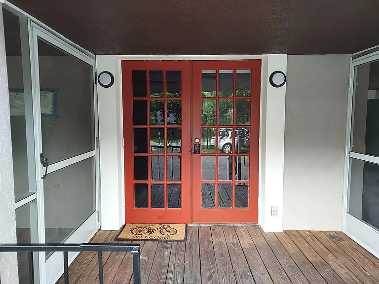 2720 Sidney Ave #1 — Photo 10
