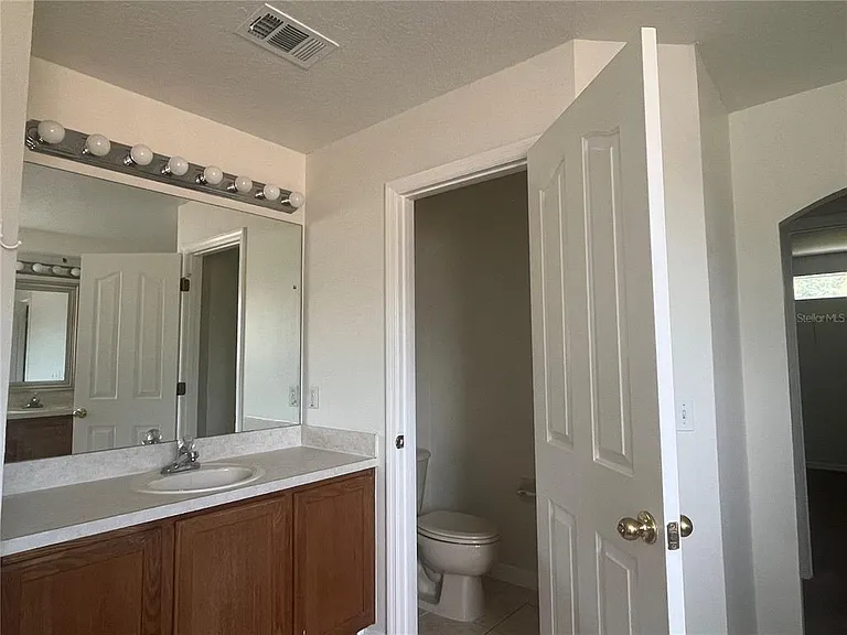 30406 Pga Dr — Photo 9