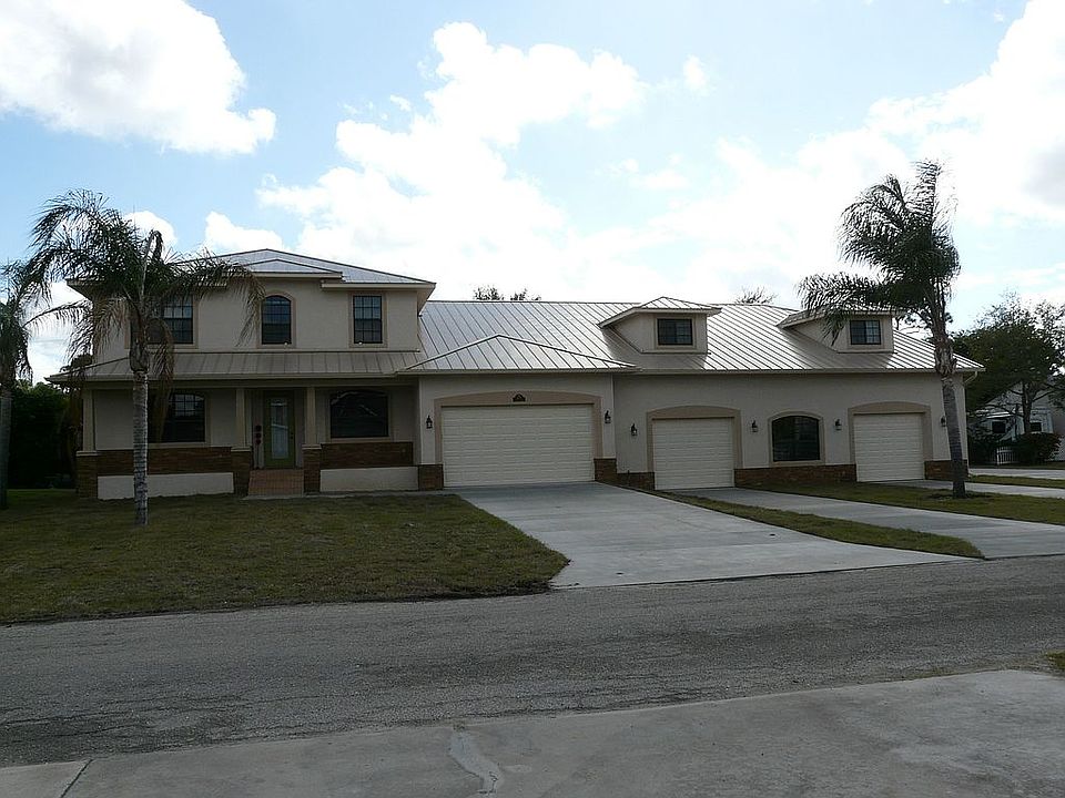 1st image of 6871 Circle Dr