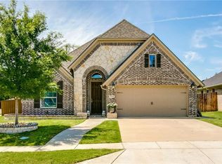 2476 Ranchview Dr, Little Elm, TX 75068