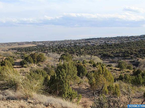 2nd image of Sotol St